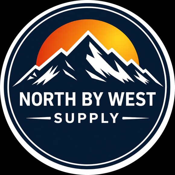 nbwsupply